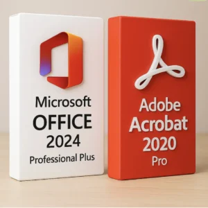 Screenshot-2025-10-19-at-14.36.53.webp Acrobat 2020 Pro + Office 2024 Pro Plus | Windows