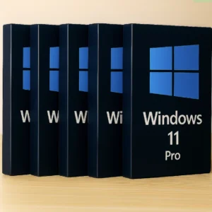 Screenshot-2025-10-19-at-14.38.33.webp 5 x Windows 11 Pro