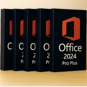 Screenshot-2025-10-19-at-14.40.17.webp 5 x Office 2024 Pro Plus