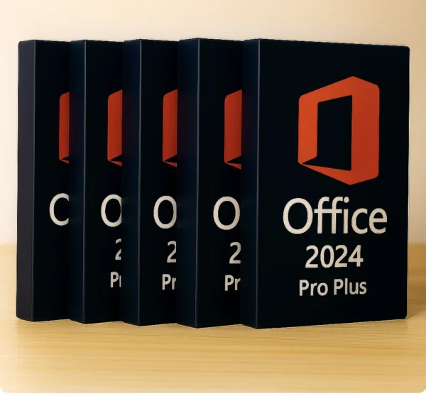 Screenshot-2025-10-19-at-14.40.17.webp 5 x Office 2024 Pro Plus