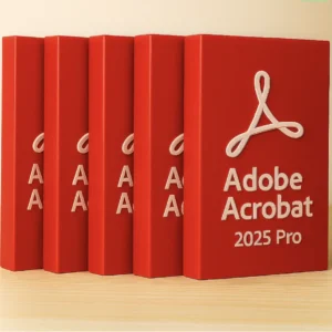 Screenshot-2025-10-19-at-14.42.05.webp 5 x Acrobat 2025 Pro