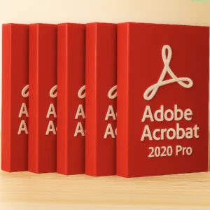 Screenshot-2025-10-19-at-14.43.55.webp 5 x Acrobat 2020 Pro