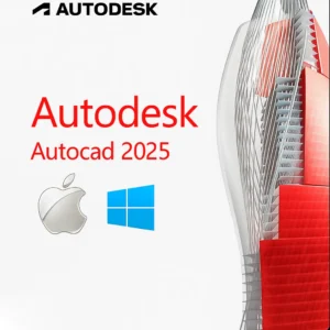 autocad.webp Autodesk AutoCAD