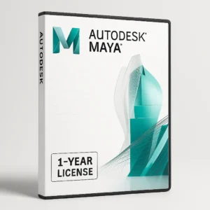 maya.webp Autodesk Maya
