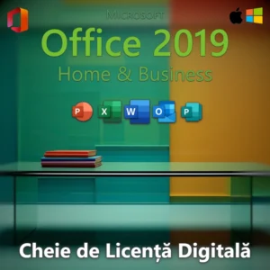 ms-office-19hb-ro.webp Microsoft Office 2019 Home & Business (MAC)