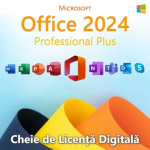 ms-office-24pp-ro.webp Microsoft Office 2024 Professional Plus