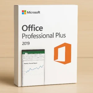 ms2019.webp Microsoft Office 2019 Professional Plus