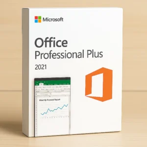 ms2021.webp Microsoft Office 2021 Professional Plus