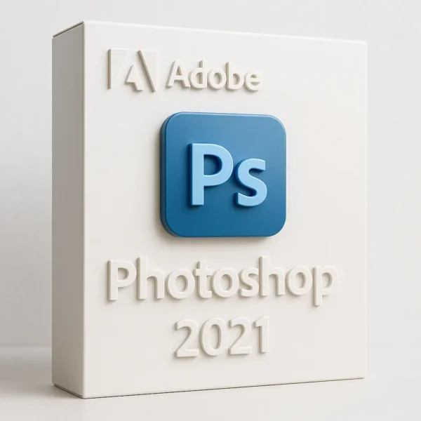 ps2021.webp Photoshop 2021
