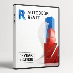 revit.webp Autodesk Revit