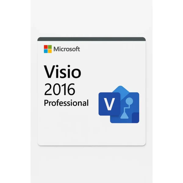 visio2016_1x1.webp Microsoft Visio 2016 Professional