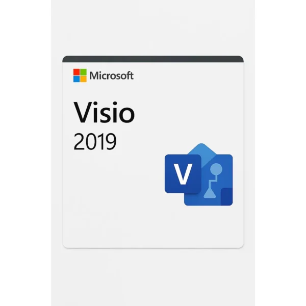 visio2019_1x1.webp Microsoft Visio 2019 Professional