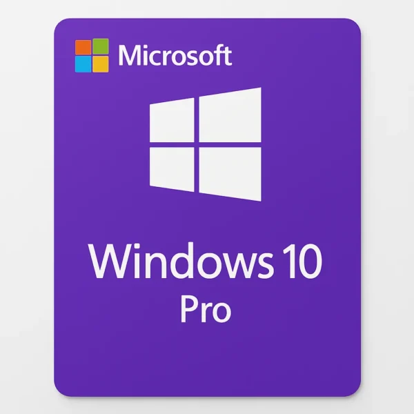 w10.webp Microsoft Windows 10 Pro