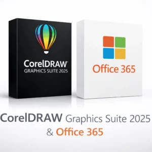 84ec9d9f-fc0d-4c96-9d0f-65b5b600a934.webp CorelDraw Graphics Suite 2025 & Office 365 I MAC