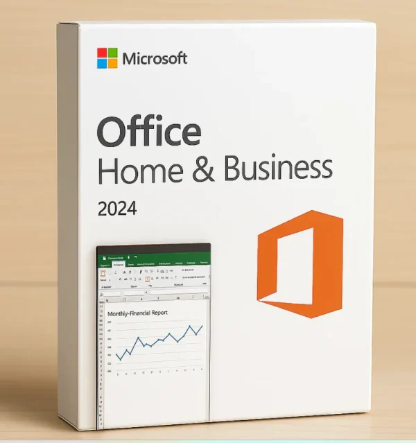 Képernyőkép 2026-01-18 170001 Office 2024 Home & business I Windows & Mac