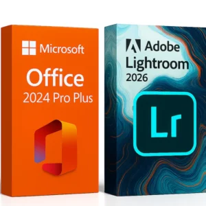 Kepernyokep-2026-01-31-130742.webp Lightroom Classic 2026 + Office 2024 Pro Plus