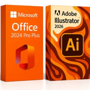 Kepernyokep-2026-01-31-131131.webp Illustrator 2026 + Office 2024 Pro Plus