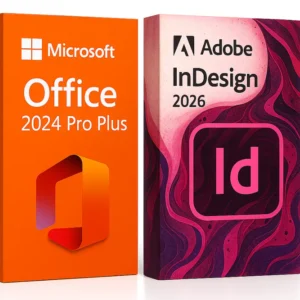 Kepernyokep-2026-01-31-131243.webp InDesign 2026 + Office 2024 Pro Plus