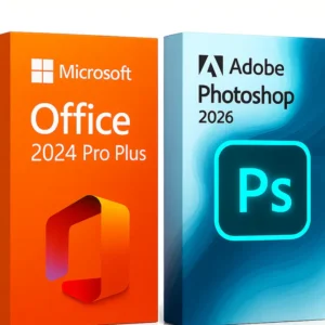 Kepernyokep-2026-01-31-131552.webp Photoshop 2026 + Office 2024 Pro Plus