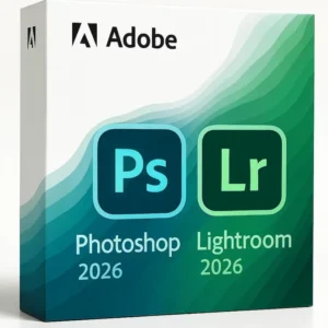 Kepernyokep-2026-01-31-131902.webp Photoshop 2026 + Lightroom Classic 2026 I Windows