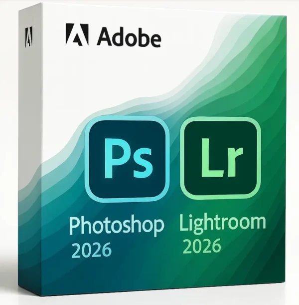 Kepernyokep-2026-01-31-131902.webp Photoshop 2026 + Lightroom Classic 2026 I Windows