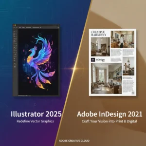 gemini-2.5-flash-image_csinalj_egy_kep_osszeallitast_a_Illustrator_2025_InDesign_2021_termekekr-1.webp Illustrator 2025 & InDesign 2021 I Windows