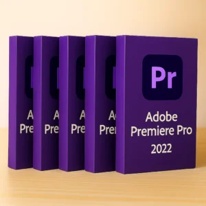 x5_premierepro22-300x300-1.webp 5x Premiere Pro 2022 I Windows