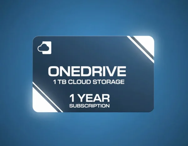 gemini-2.5-flash-image_make_a_picture_similar_to_this_but_with_OneDrive_1_tb_cloud_storage-_1_year_with-3.webp OneDrive Cloud 1 TB storage - 1 year