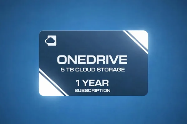 gpt-image-1.5_change_the_1TB_to_5_TB-0.webp OneDrive 5 TB Cloud storage - 1 year