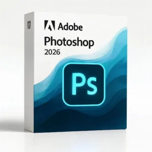 photoshop-2026.webp Photoshop 2026 I windows